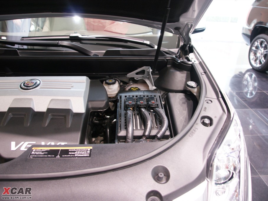 2010��P������SRX 3.0L ��Ş��