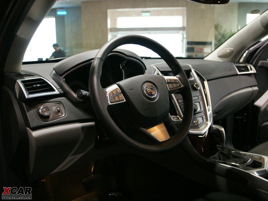 2010PSRX 3.0L Ş