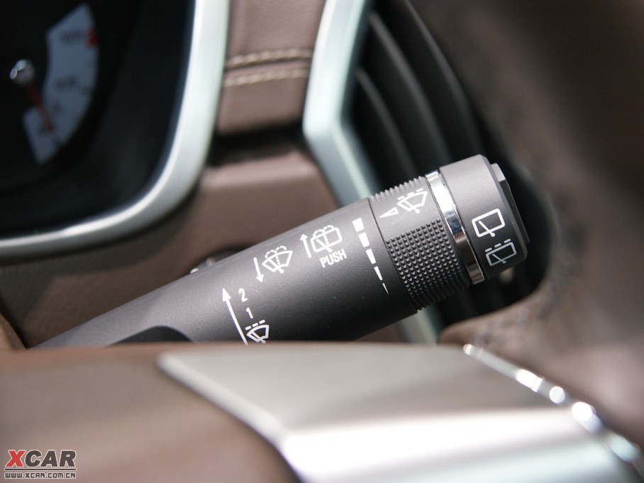 2010��P������SRX 3.0L ��Ş��