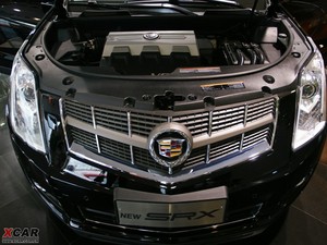 20103.0L Ş 