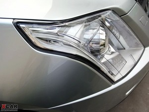 2010PSRX (x)(ji)^(gun)