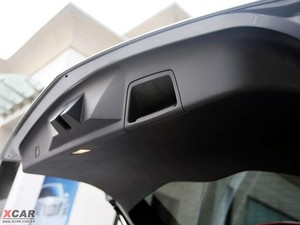 2010PSRX (x)(ji)^(gun)