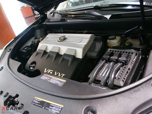 20103.0L Ş l(f)әC(j)