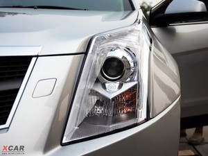 2010PSRX (x)(ji)^(gun)