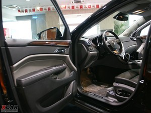 20103.0L Ş g