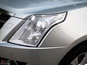 2010PSRX (x)(ji)^(gun)