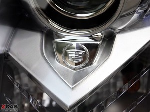 2010PSRX (x)(ji)^(gun)