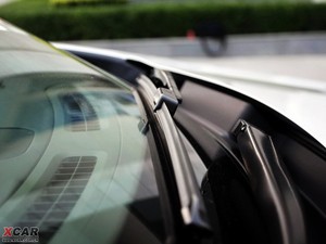 2010PSRX (x)(ji)^(gun)