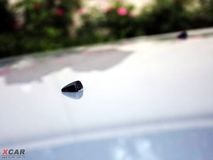 2010PSRX (x)(ji)^(gun)