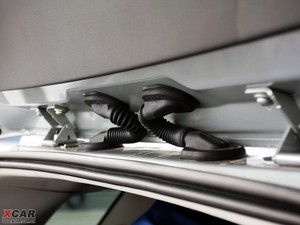 2010PSRX (x)(ji)^(gun)