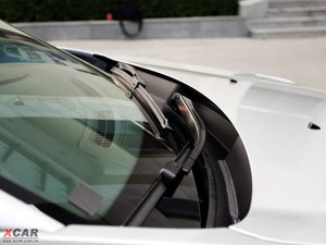 2010PSRX (x)(ji)^(gun)