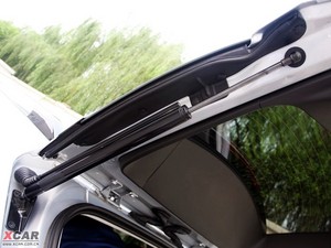 2010PSRX (x)(ji)^(gun)