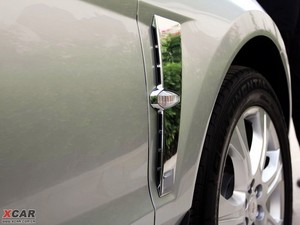 2010PSRX (x)(ji)^(gun)