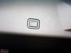 2010PSRX (x)(ji)^(gun)