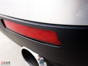 2010PSRX (x)(ji)^(gun)