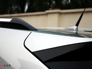 2010PSRX (x)(ji)^(gun)