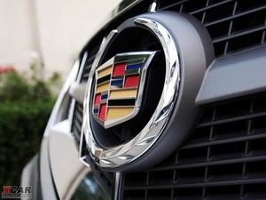 2010PSRX (x)(ji)^(gun)