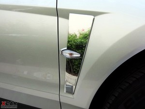 2010PSRX (x)(ji)^(gun)