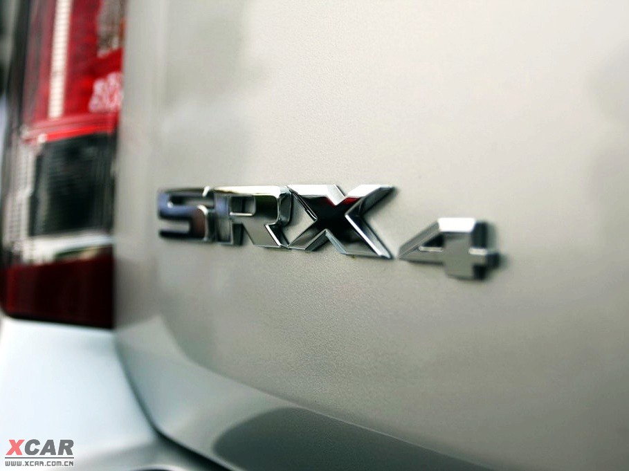 2010PSRX 