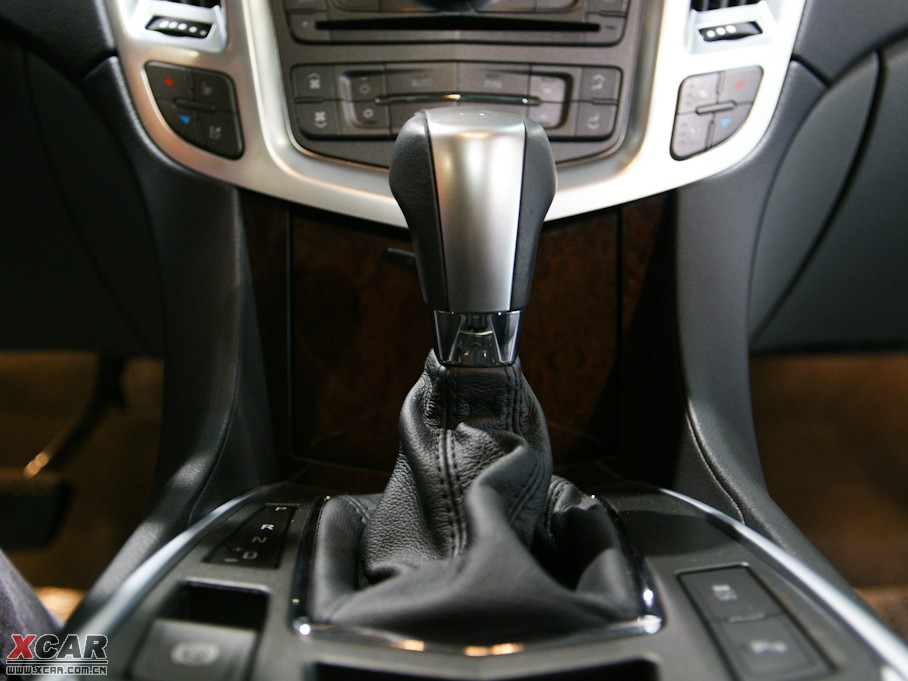 2010��P������SRX 3.0L ��Ş��