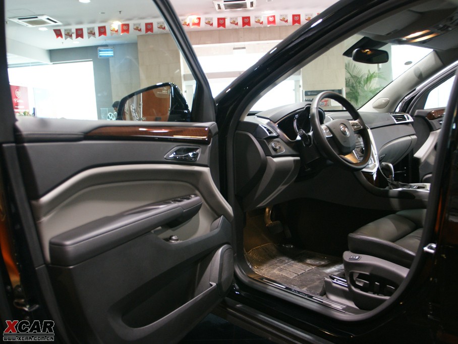 2010PSRX 3.0L Ş