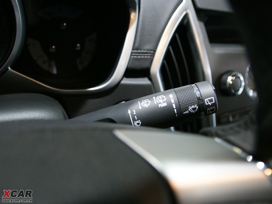 2010��P������SRX 3.0L ��Ş��