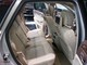 2010�������SRX���ſռ�