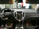 2010�������SRXȫ������