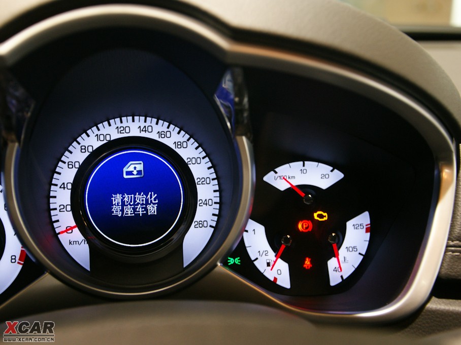 2010��P������SRX 3.0L ��Ş��