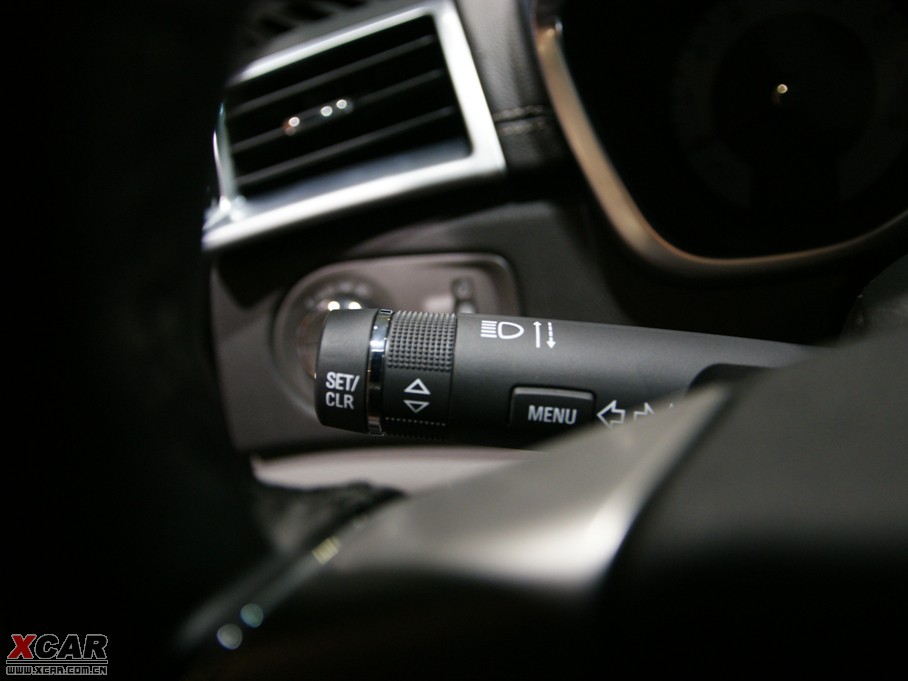 2010��P������SRX 3.0L ��Ş��