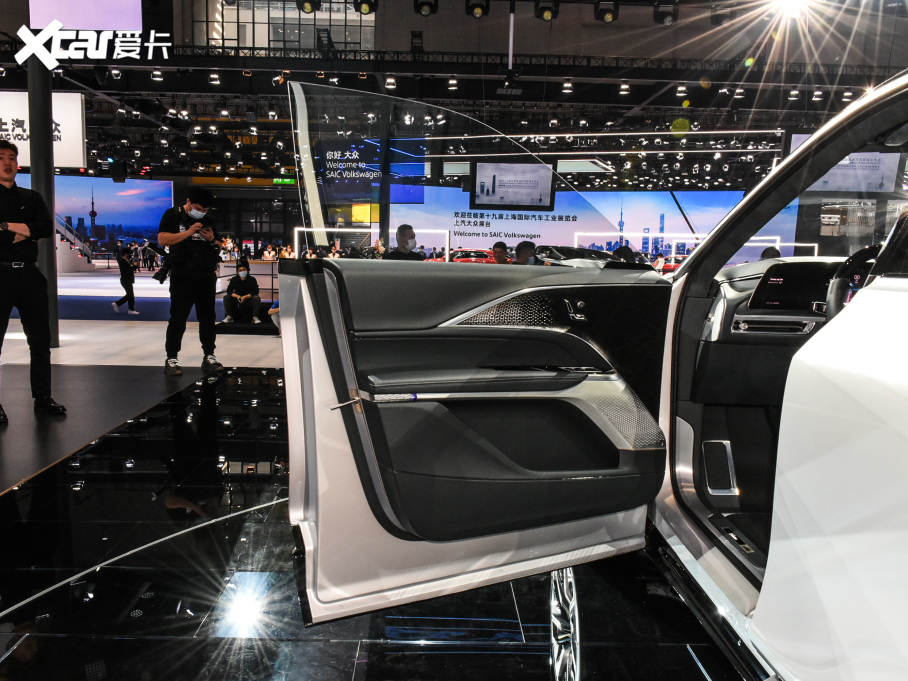 2021I(lng)QJ() ܇(ch)