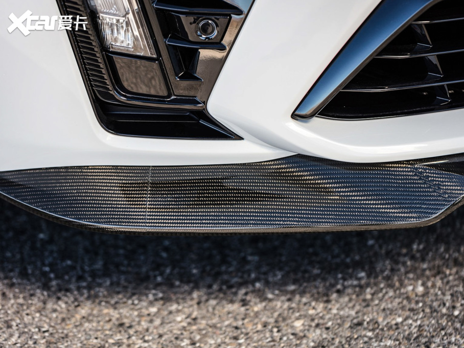 2021PCT5() CT5-V Blackwing