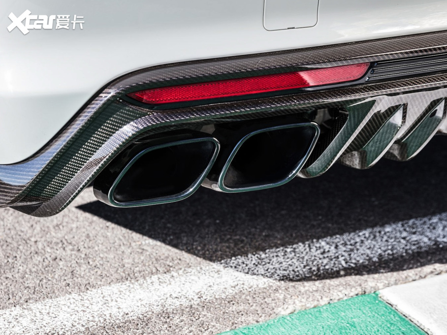 2021PCT5() CT5-V Blackwing