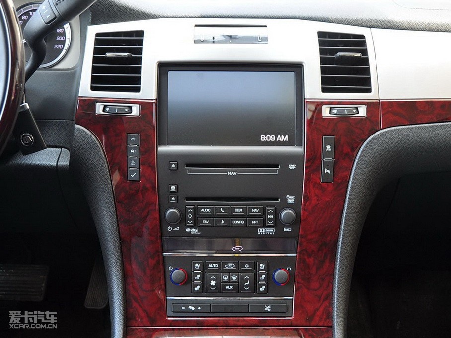 2009P׵Hybrid 6.0 τ