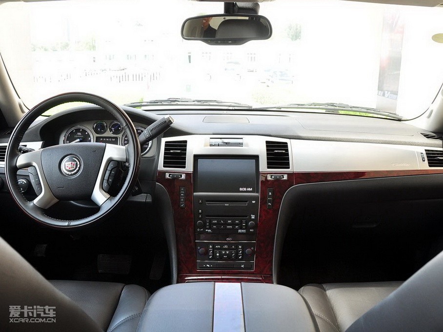 2009P׵Hybrid 6.0 τ