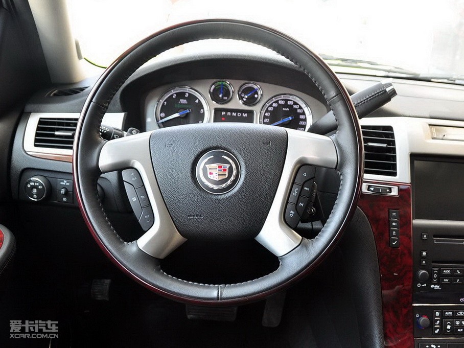 2009P׵Hybrid 6.0 τ