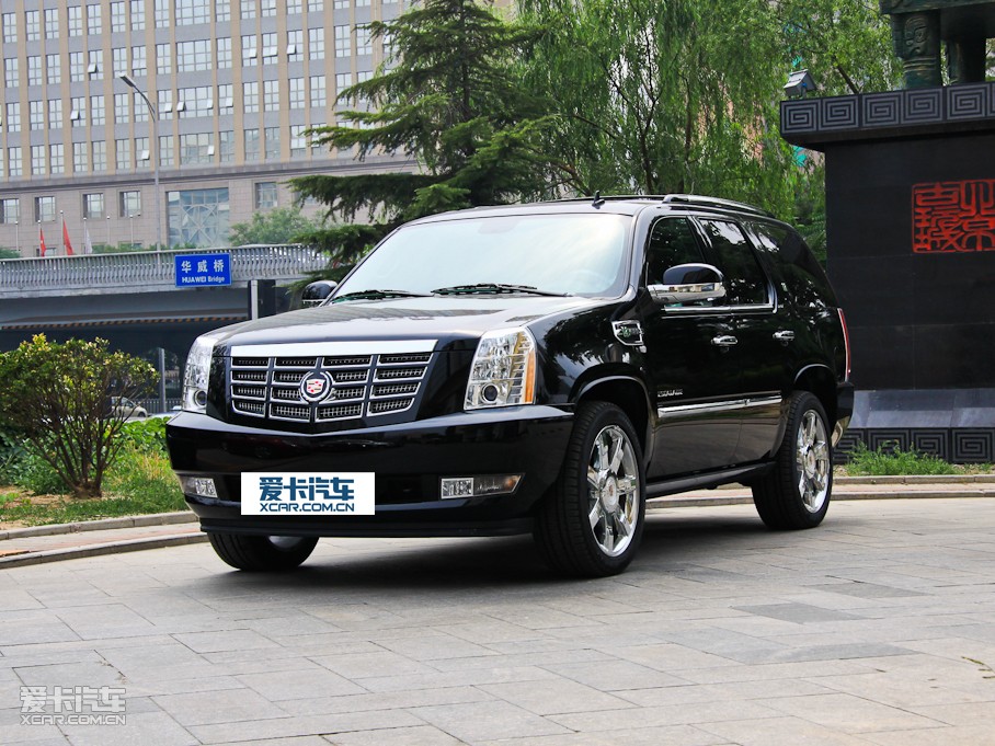 2009P׵Hybrid 6.0 τ(dng)