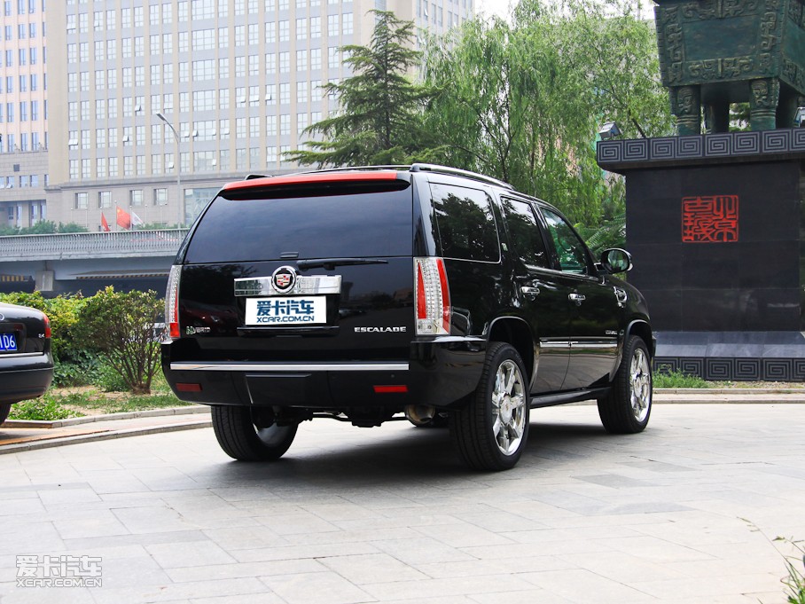 2009P׵Hybrid 6.0 τ