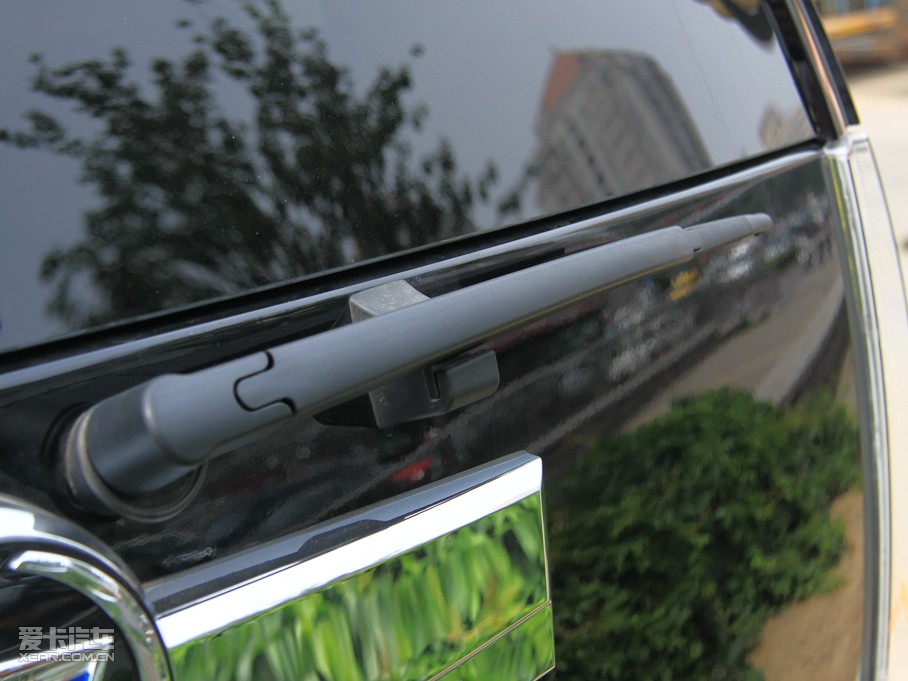 2009P׵Hybrid 6.0 τ(dng)