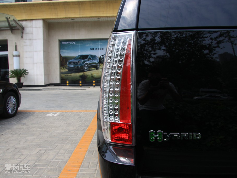 2009P׵Hybrid 6.0 τ(dng)