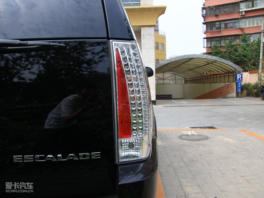 2009P׵Hybrid 6.0 τ