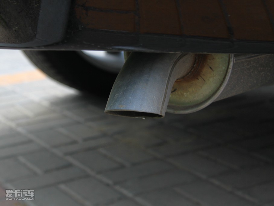 2009P׵Hybrid 6.0 τ