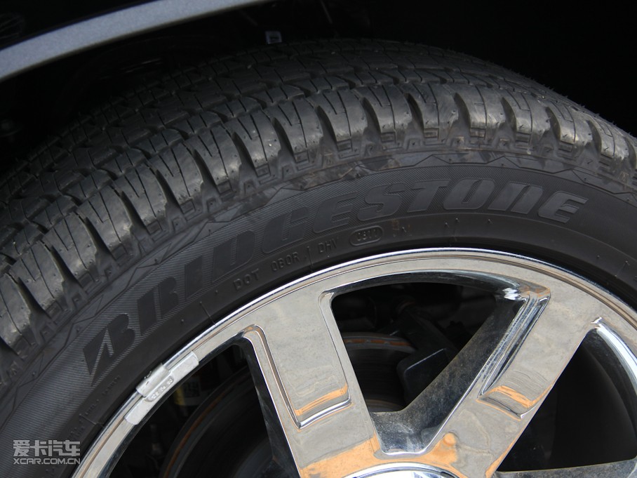 2009P׵Hybrid 6.0 τ(dng)