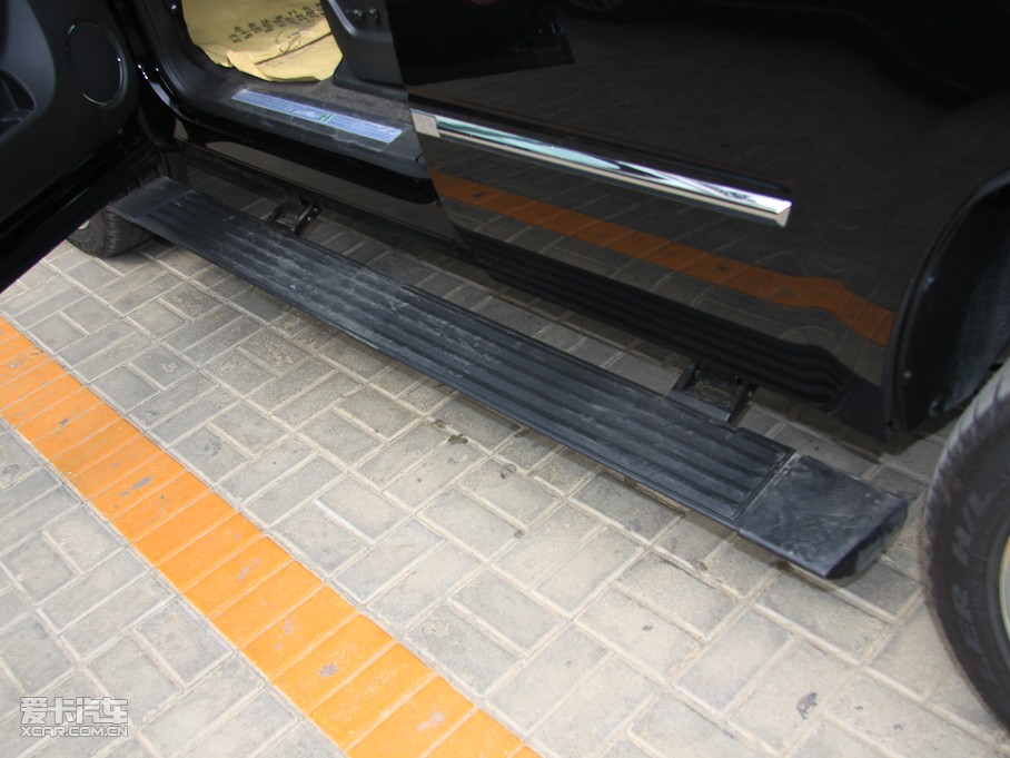 2009P׵Hybrid 6.0 τ