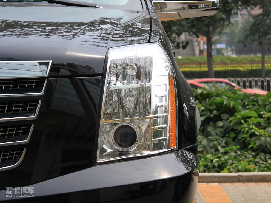 2009P׵Hybrid 6.0 τ