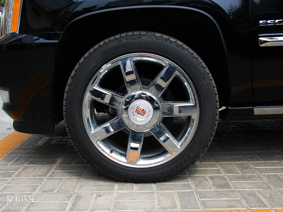 2009P׵Hybrid 6.0 τ