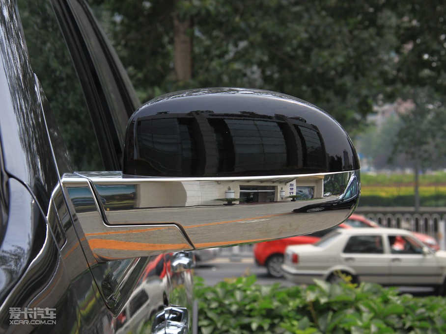 2009P׵Hybrid 6.0 τ