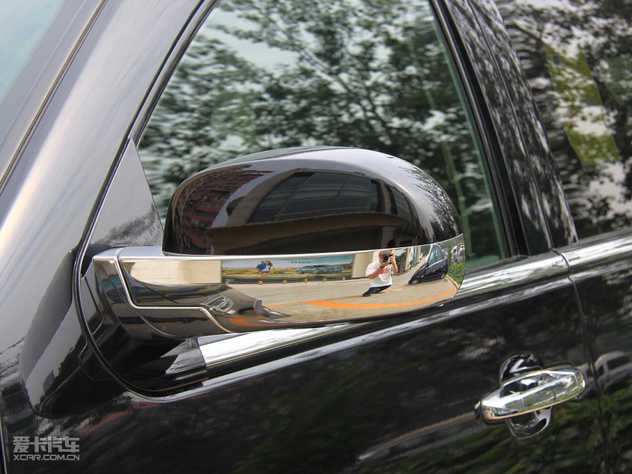 2009P׵Hybrid 6.0 τ