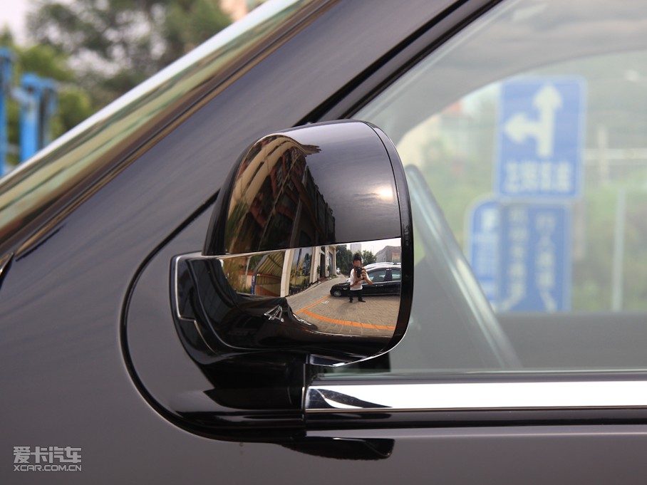 2009P׵Hybrid 6.0 τ