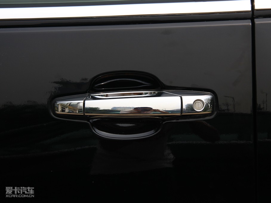 2009P׵Hybrid 6.0 τ(dng)